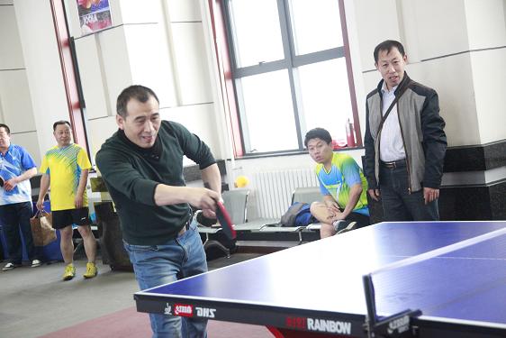 富策略bfball大白菜