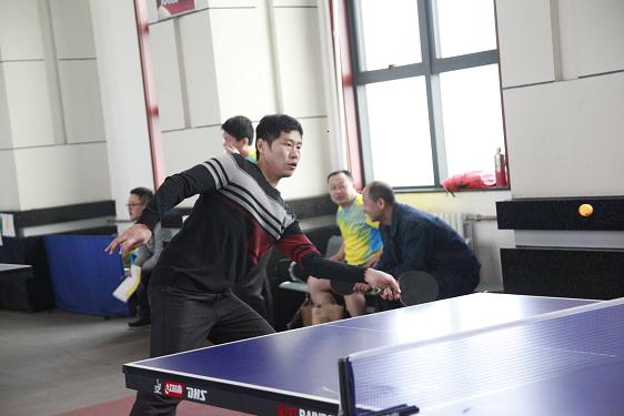 富策略bfball大白菜