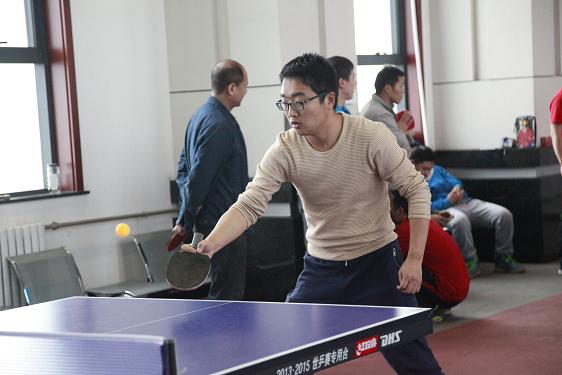 富策略bfball大白菜