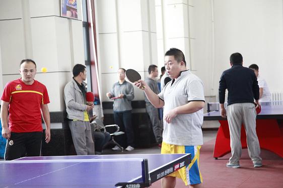 富策略bfball大白菜