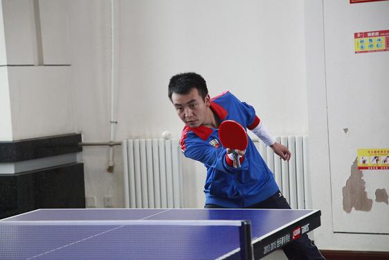 富策略bfball大白菜