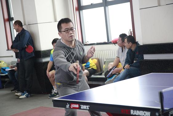 富策略bfball大白菜