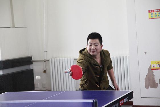 富策略bfball大白菜