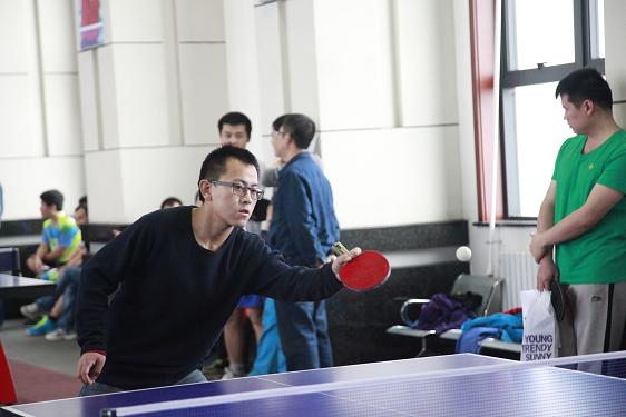 富策略bfball大白菜