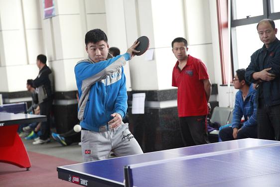 富策略bfball大白菜