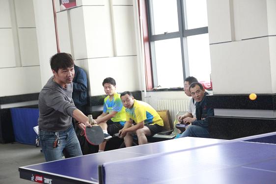 富策略bfball大白菜