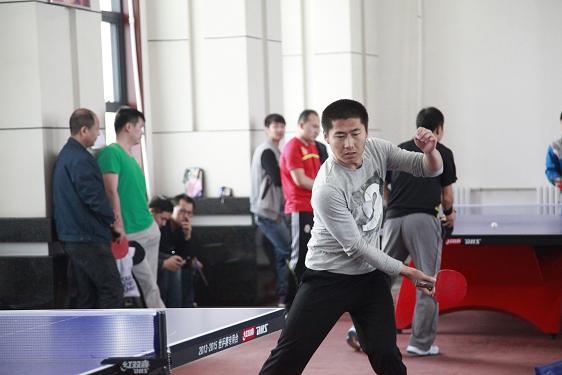 富策略bfball大白菜