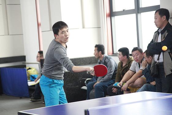 富策略bfball大白菜