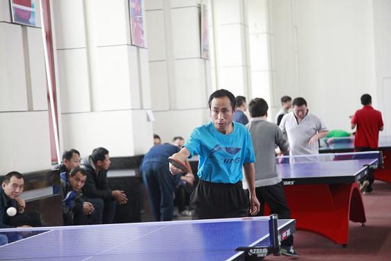 富策略bfball大白菜