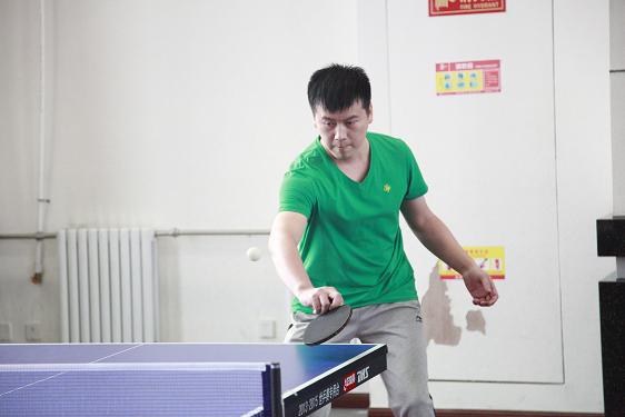 富策略bfball大白菜