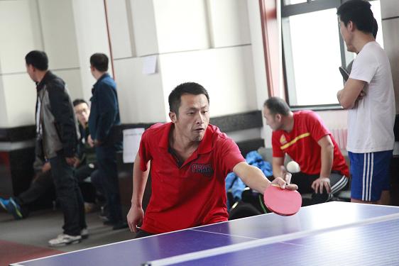 富策略bfball大白菜