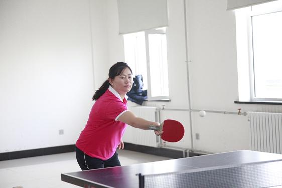 富策略bfball大白菜