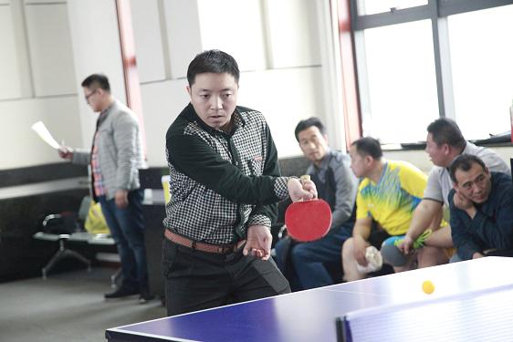 富策略bfball大白菜