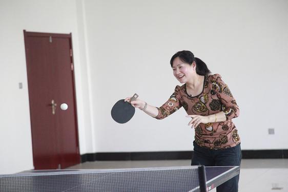 富策略bfball大白菜