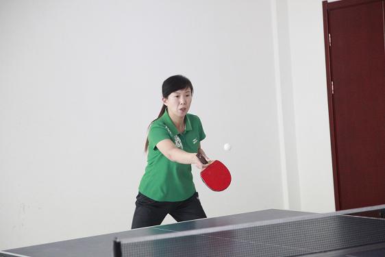 富策略bfball大白菜