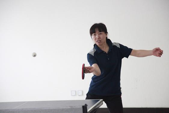 富策略bfball大白菜