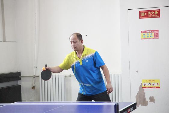 富策略bfball大白菜