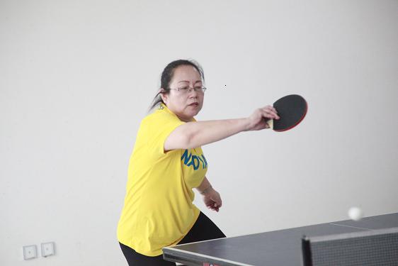 富策略bfball大白菜