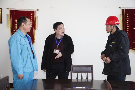 富策略bfball大白菜