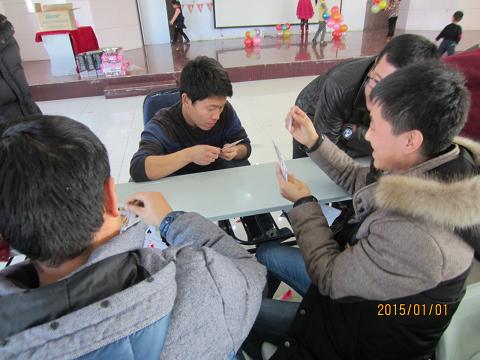 富策略bfball大白菜