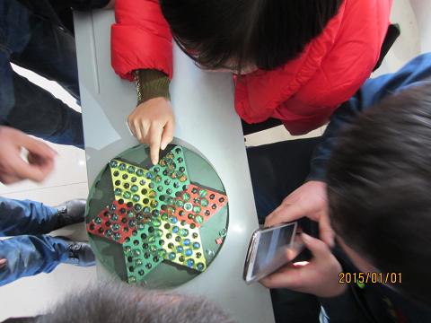 富策略bfball大白菜