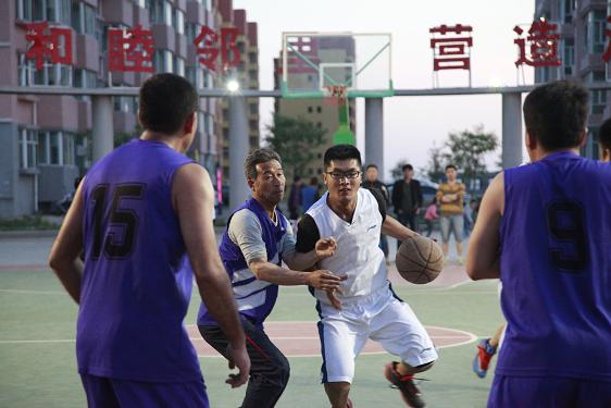 富策略bfball大白菜