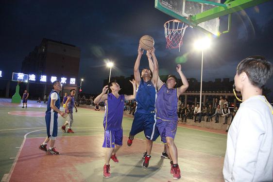 富策略bfball大白菜