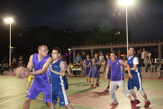 富策略bfball大白菜