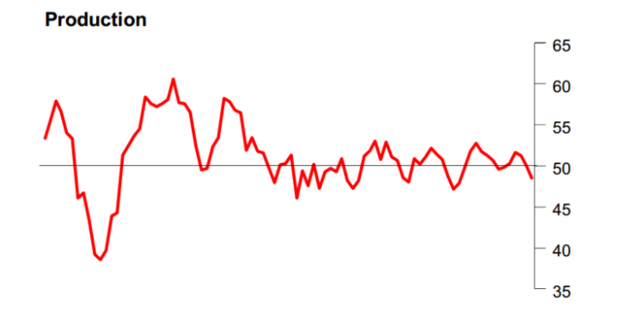 富策略bfball大白菜