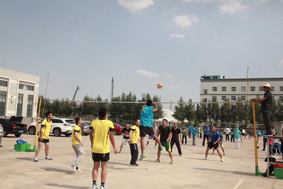 富策略bfball大白菜