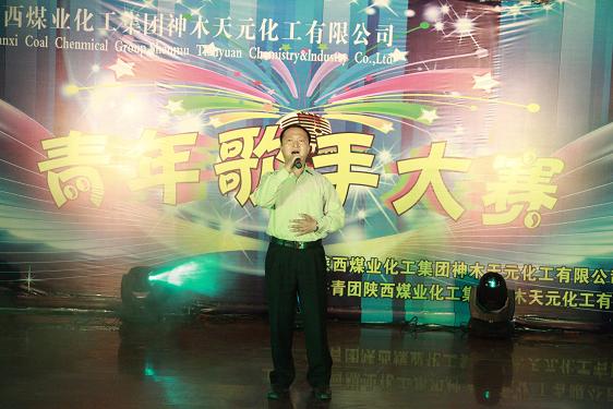 富策略bfball大白菜