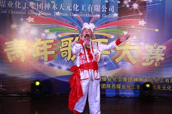 富策略bfball大白菜