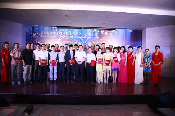 富策略bfball大白菜