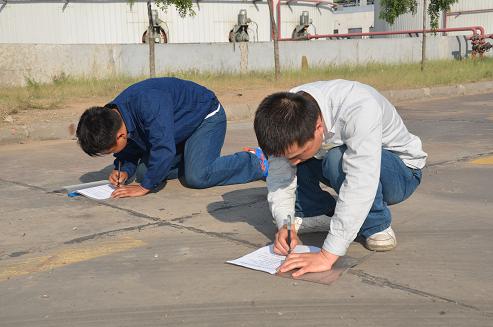 富策略bfball大白菜