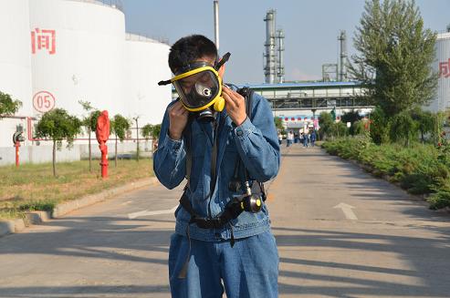 富策略bfball大白菜