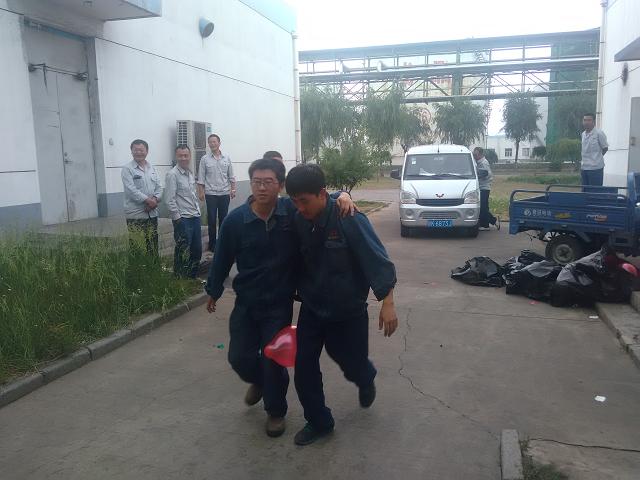 富策略bfball大白菜