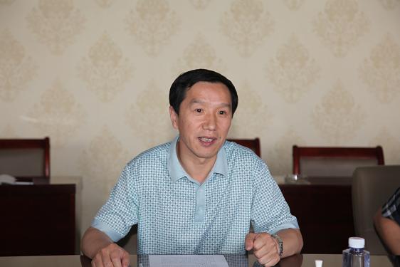 富策略bfball大白菜