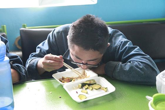 富策略bfball大白菜