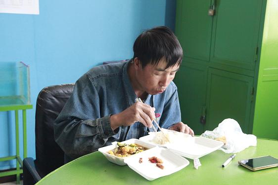 富策略bfball大白菜