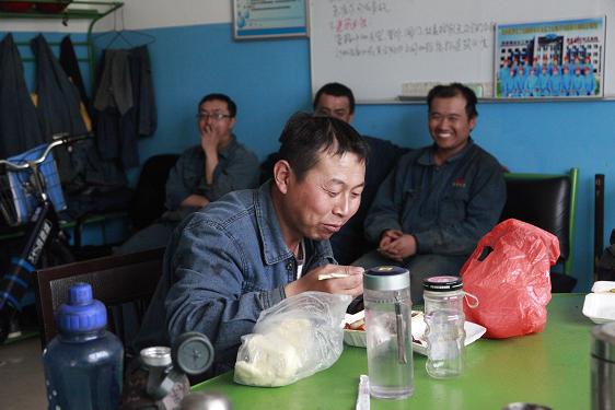 富策略bfball大白菜