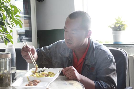 富策略bfball大白菜