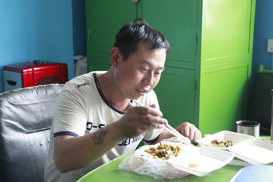 富策略bfball大白菜