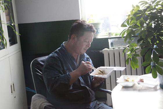 富策略bfball大白菜