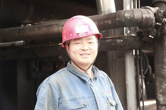 富策略bfball大白菜