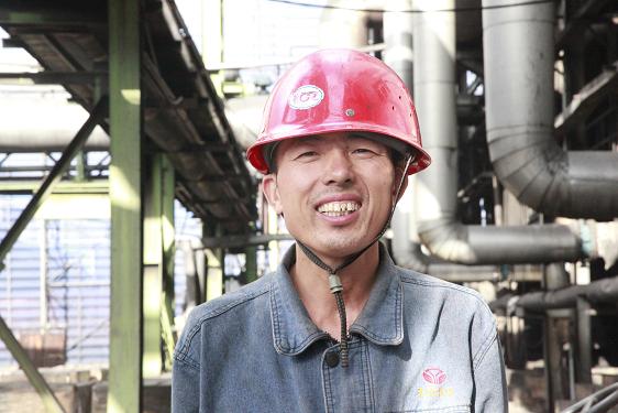 富策略bfball大白菜