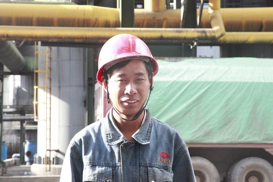 富策略bfball大白菜