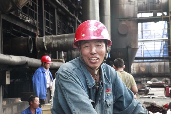 富策略bfball大白菜