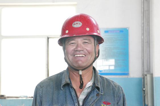 富策略bfball大白菜