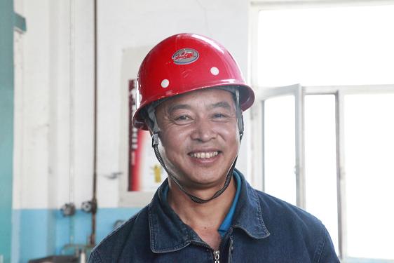 富策略bfball大白菜