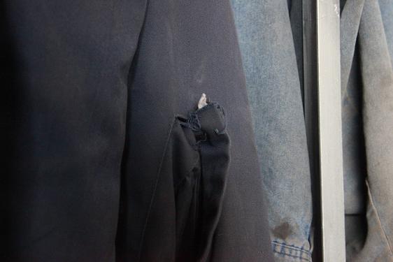 富策略bfball大白菜